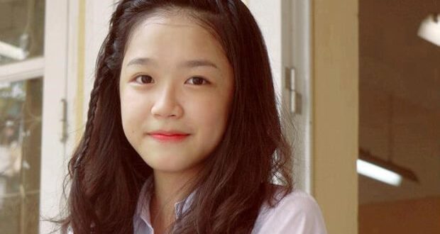 Giải bài tập Địa lí lớp 10 Bài 42: Môi trường và sự phát triển bền vững