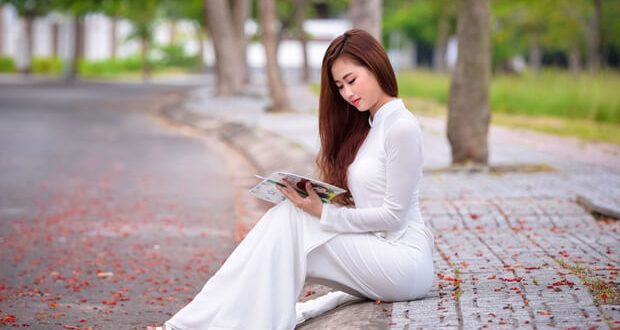 Giải bài tập Địa lí lớp 9 Bài 42: Địa lý tỉnh thành phố( tiếp theo)