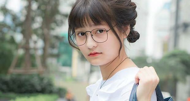 Giải bài tập Địa lý lớp 12 Bài 18: Đô thị hóa