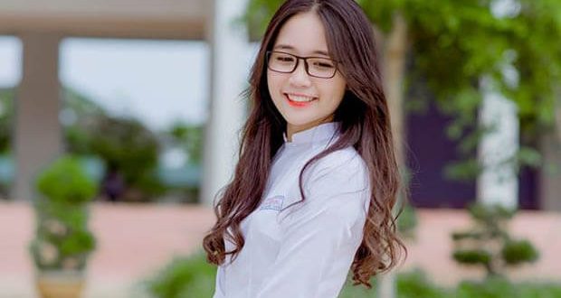 Giải Hóa lớp 9 bài 51: Saccarozơ